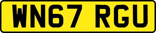WN67RGU