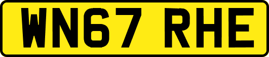 WN67RHE