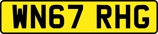 WN67RHG