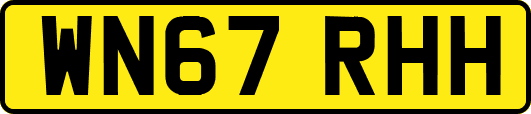 WN67RHH