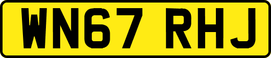 WN67RHJ