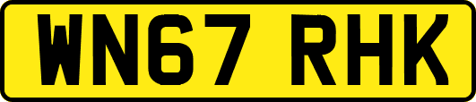 WN67RHK