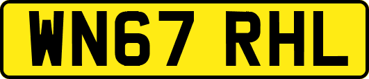 WN67RHL