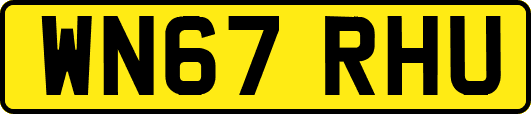 WN67RHU