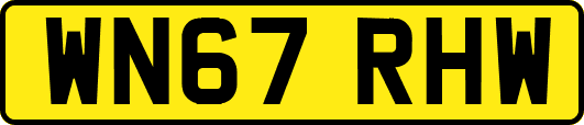 WN67RHW