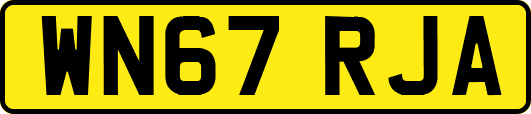 WN67RJA