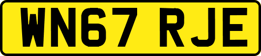 WN67RJE
