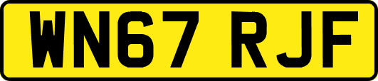 WN67RJF