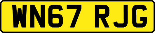 WN67RJG