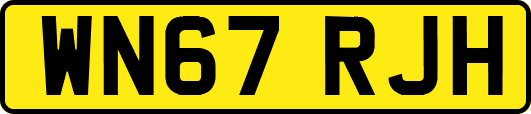 WN67RJH