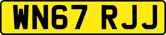 WN67RJJ
