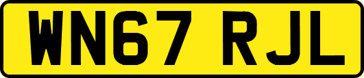 WN67RJL