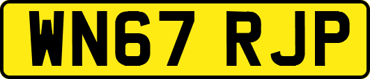 WN67RJP
