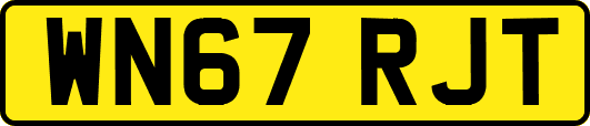 WN67RJT