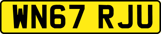 WN67RJU
