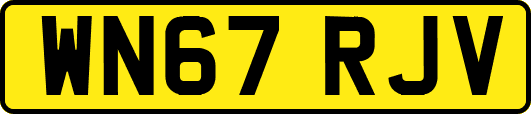WN67RJV