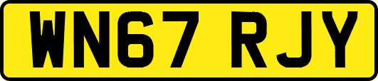 WN67RJY