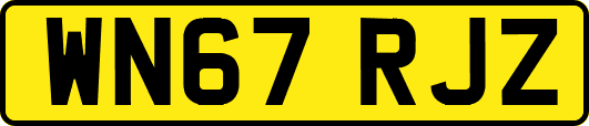 WN67RJZ