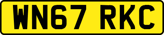WN67RKC