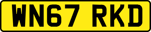 WN67RKD