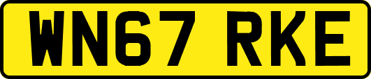 WN67RKE