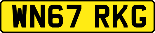 WN67RKG