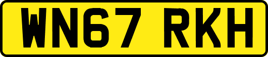 WN67RKH