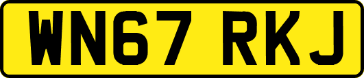 WN67RKJ