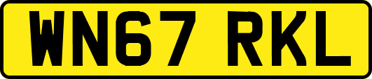 WN67RKL