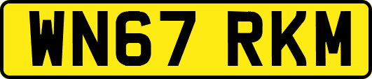 WN67RKM