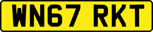 WN67RKT