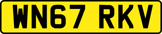 WN67RKV