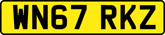 WN67RKZ