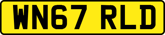 WN67RLD