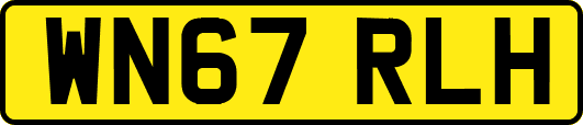 WN67RLH