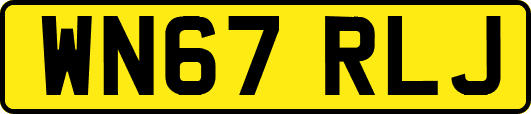 WN67RLJ