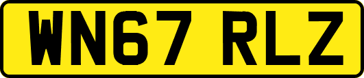 WN67RLZ