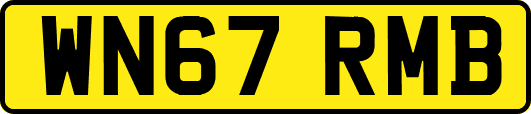 WN67RMB