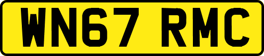 WN67RMC