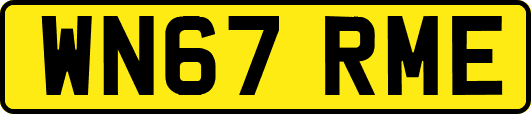 WN67RME