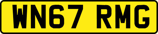 WN67RMG