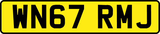 WN67RMJ