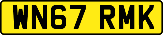 WN67RMK