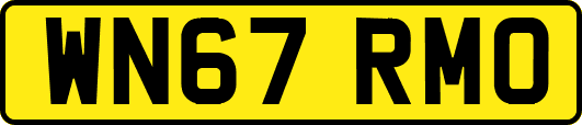 WN67RMO