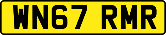 WN67RMR