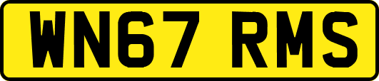 WN67RMS