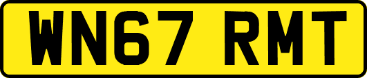 WN67RMT