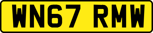 WN67RMW