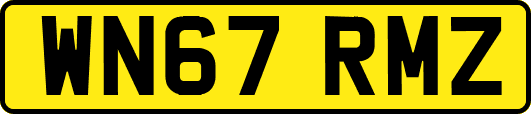 WN67RMZ