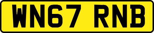 WN67RNB